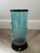 Monster High Lagoona Blue Dead