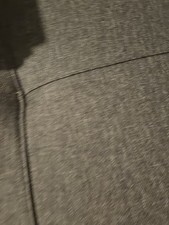 Skyfall 007 - DVD Film