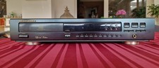 Marantz Compact Disc Player