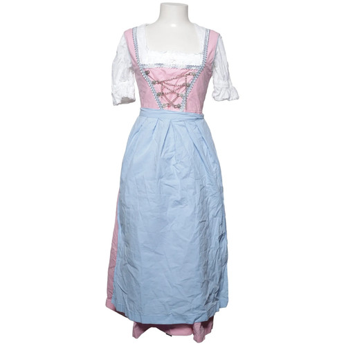 Oscar trachten dirndl - trachten,,