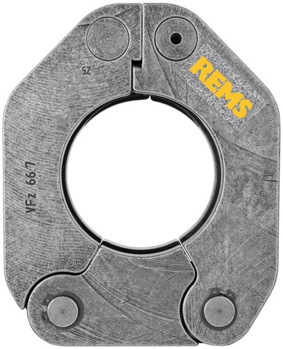 Rems pressring vfz kupfer - rems,