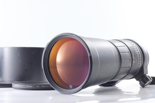 Seltenes sigma 170 500mm - seltenes,