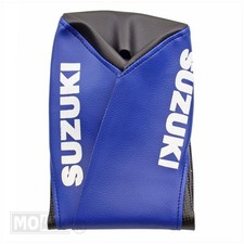 Sitzbezug (SUZUKI RMX)