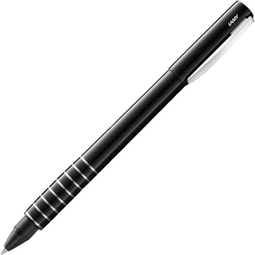 Lamy accent tintenroller - lamy,