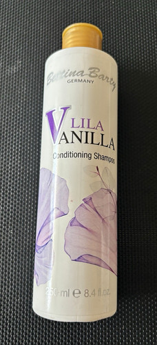 Bettina barty lila vanilla - barty,
