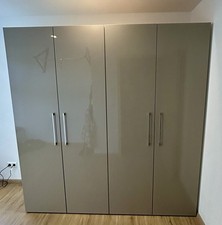JUGENDZIMMER WELLEMÖBEL