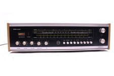 REMA arietta 730