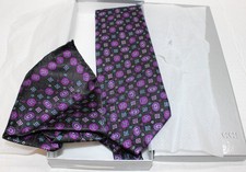 STEFANO RICCI  exclusive