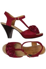 Chie Mihara Sandalen Damen