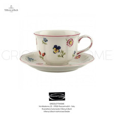 Villeroy & Boch - Petite Fleur
