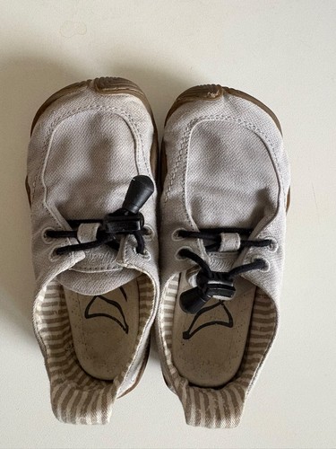Wildling barfußschuhe größe - wildling,