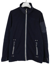 Gaastra Jacke Herren XXXL