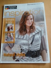 Handarbeiten Zeitschrift