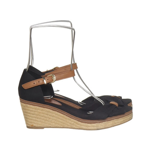 Tommy hilfiger keilschuhe - hilfiger,,