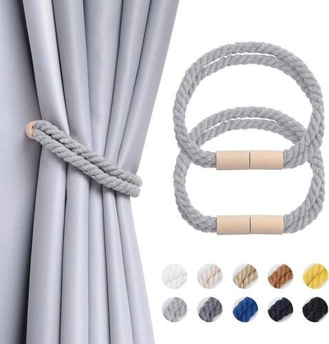 Stück magnetische vorhang - 2,