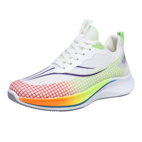 Laufschuhe turnschuhe sneaker - turnschuhe,