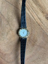 OMEGA Constellation Damen