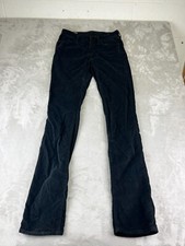 Citizens of Humanity Jeans