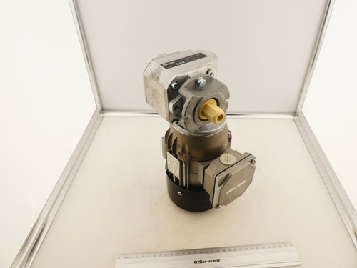 Rexroth motor 842 - 532, 421