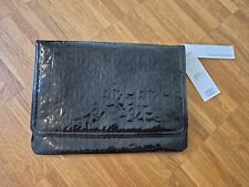 calvin klein Clutch Neu