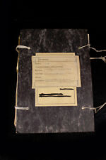 Projekt Unterlage Flutlicht Anlage Rudolf Harbig Stadion Dresden Dynamo Fußball