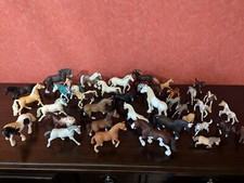 schleich tiere sammlung
