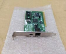 D-Link DFE-530TX PCI NIC