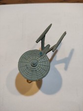 Star Trek Micro Machines Collection 1993/95 U.S.S. Enterprise A