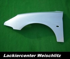 KOTFLÜGEL GRIS ALUMINIUM EZR