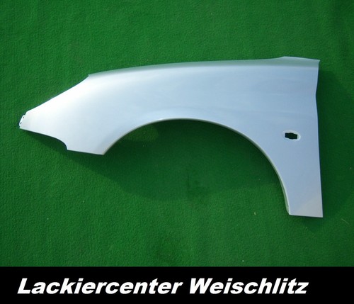 Kotflügel gris aluminium - kotflÜgel, ezr