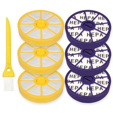 Hepa Filter kompatibel für