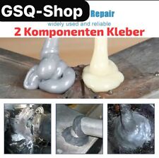2 Komponenten Kleber Industriekleber 20g Alleskleber Kleber universal Klebstoff