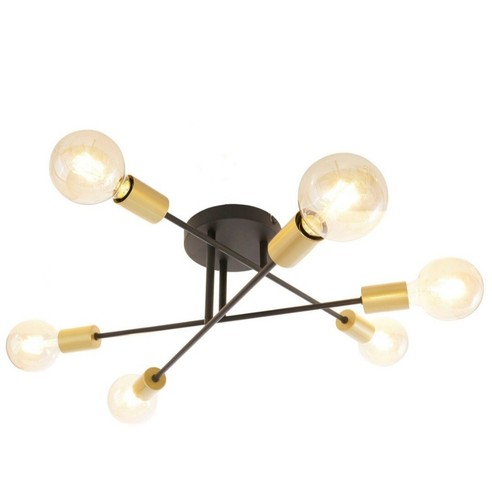 Design deckenleuchter lampe - design,