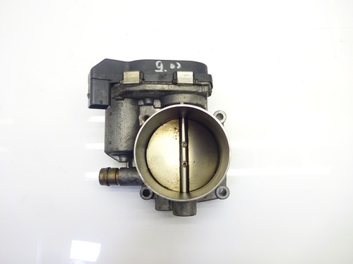 Drosselklappe für bmw 3er f30 - bmw,
