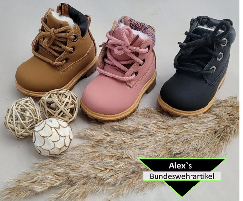 Kinderschuhe stiefel - kinderschuhe,