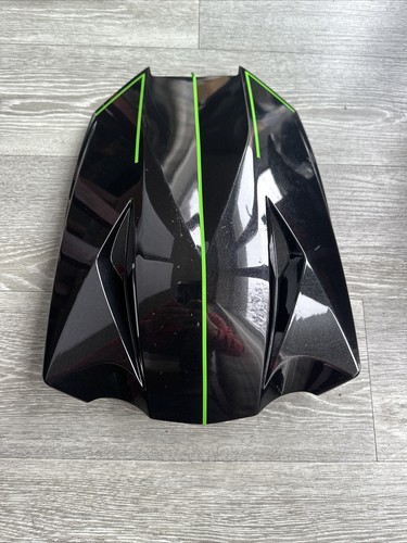 Kawasaki z1000 oem - sx,