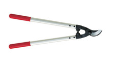 Ars lpb30m hochentaster - hochentaster,