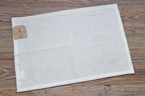 Tischset platzset viola - platzset,