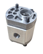 Hydraulikpumpe Ölpumpe Pumpe