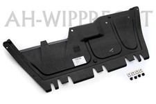 Original Unterfahrschutz