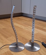 NACHTTISCHLAMPEN TISCHLAMPEN 2