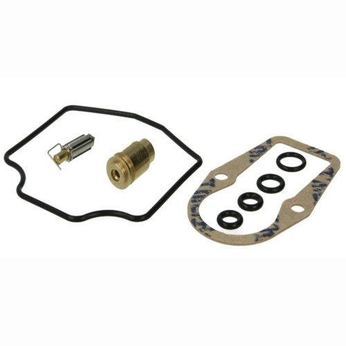 Vergaser reparatursatz für - vergaser,