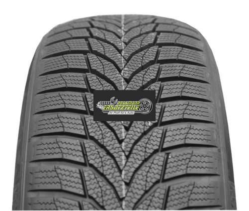 Nexen winguard sport m - 2x,