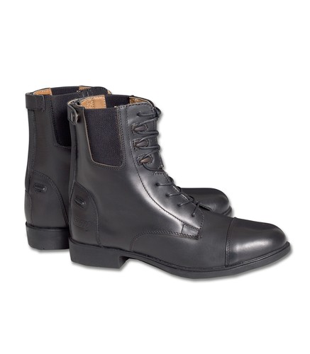 Elt schnürstiefelette belfort - elt,
