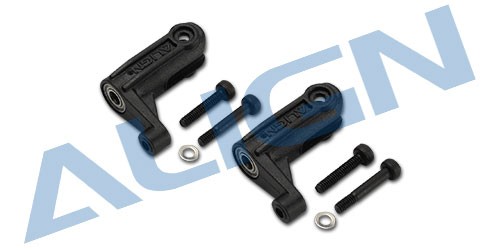 Align rex 250 plus - t-rex,