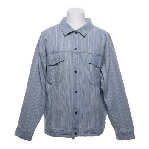 Preach jeansjacke herren - preach,, jeansjacke,