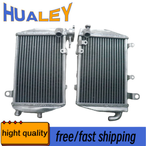 Kühler radiator for - for, 2000-2001