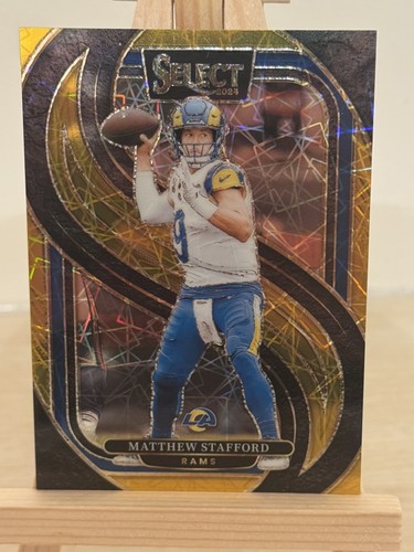 2024 panini select - 2024,
