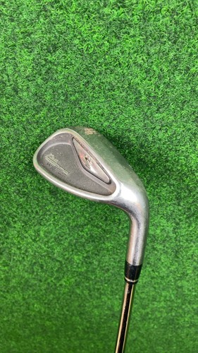 King cobra 12b lob wedge - cobra, ws/12b