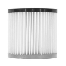 ♦ OUTLET ♦ Güde HEPA Filter » 17012 « für GA 18-1200.1 R Aschesauger